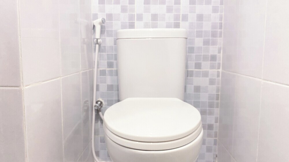 Южный Тангеранг: Good Deal And Homey Studio Tokyo Riverside Pik 2 Apartment