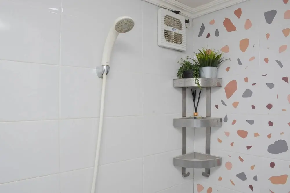 Джакарта: Nice And Warm Studio At Green Pramuka City Apartment