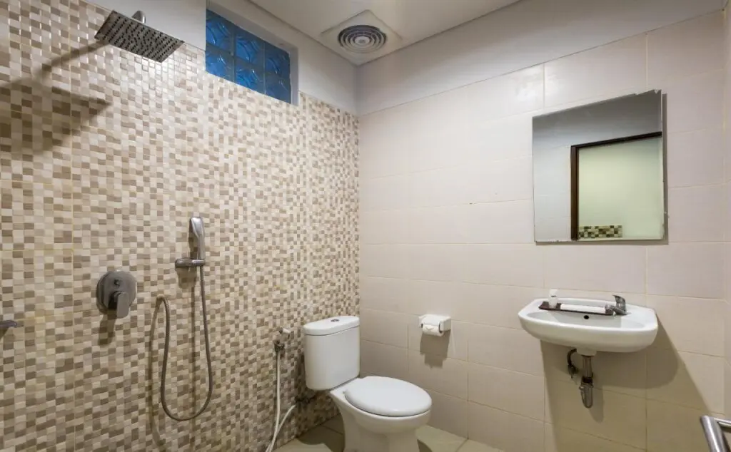 Керобокан: RaBaSTa Kubu Bali Suites Seminyak