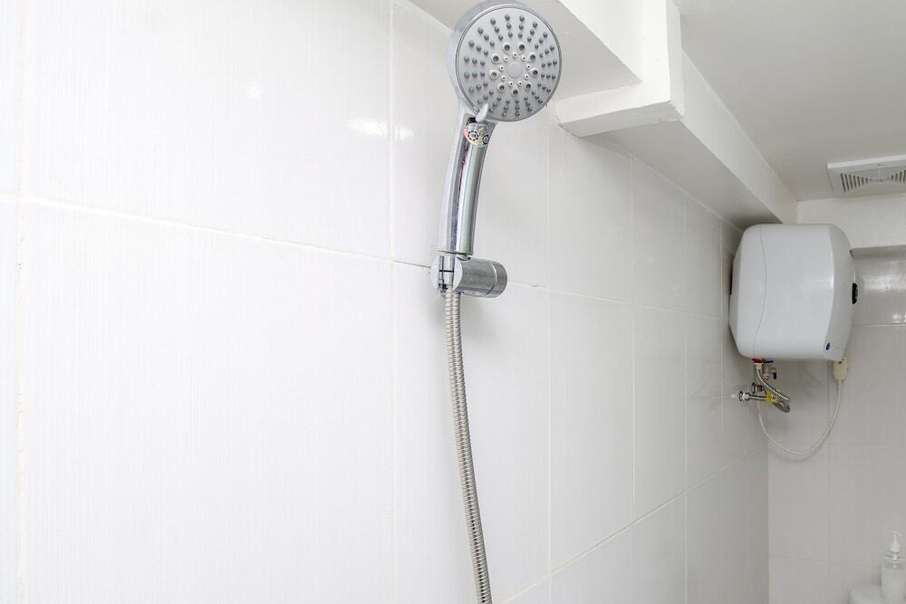 Джакарта: Airy Taman Sari Mangga Besar Enam Utara 7B Jakarta