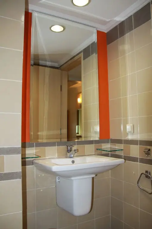 Джакарта: Hotel Ibis Mangga Dua and Apartments