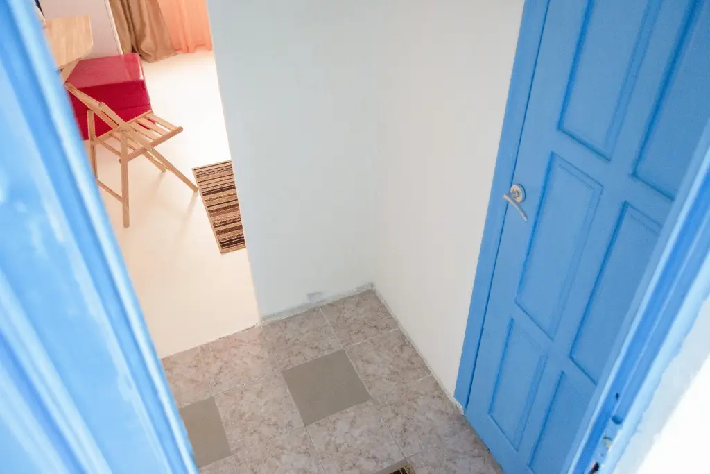 Сочи: Art Hotel&Retreat Guest House
