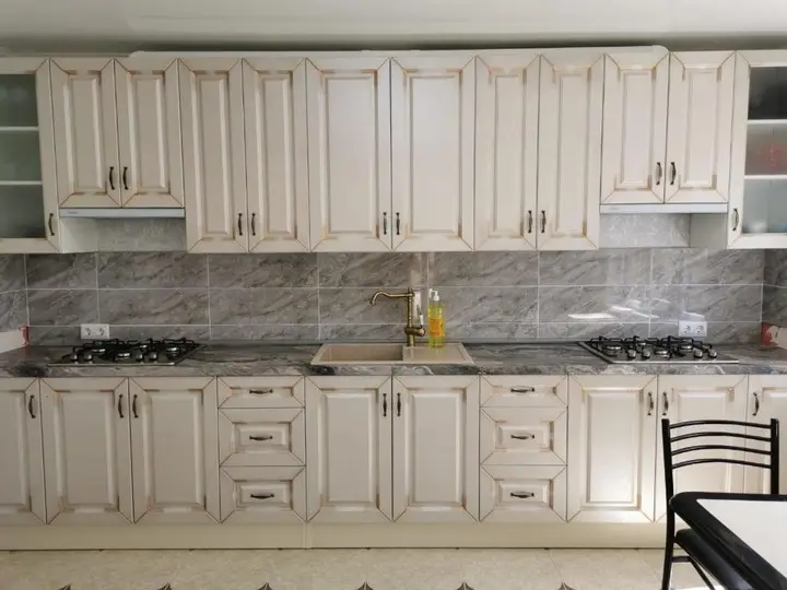 Кучугуры: Guest house Asteriya