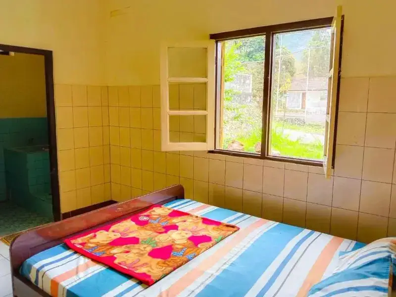 carousel image 4