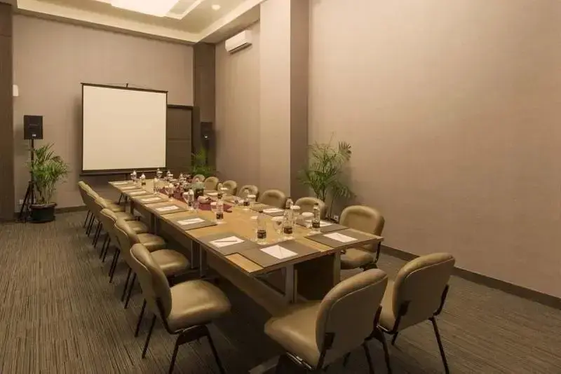 Южный Тангеранг: Pranaya Boutique Hotel