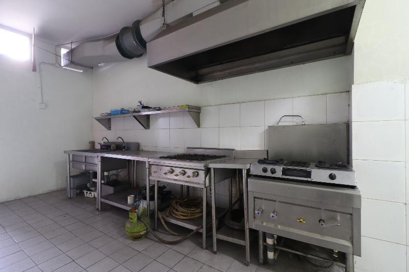 Джакарта: Uptown Residence Syariah Pondok Pinang
