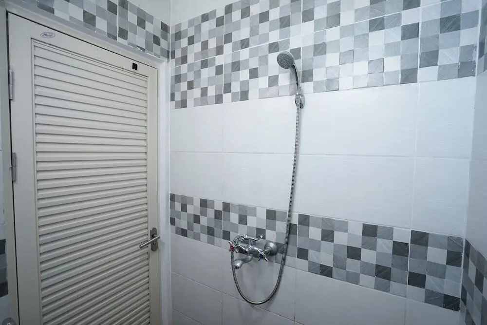 Бату: Sekar Gambir Homestay
