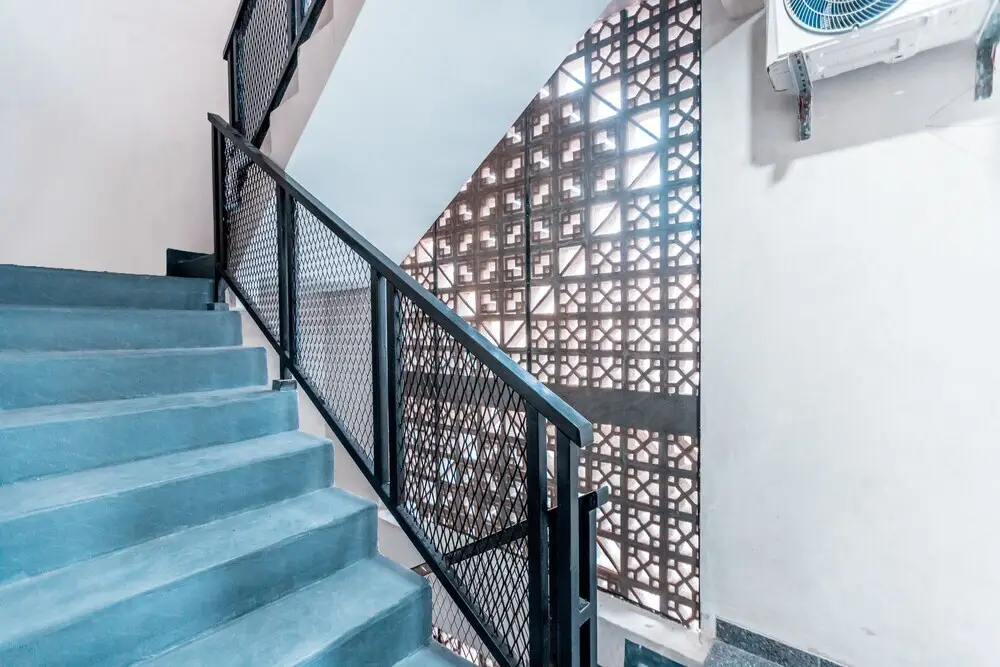 Джакарта: Kaya House A Co-living @Pluit by OYO Rooms