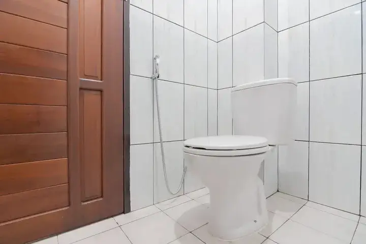 Баликпапан: Formerly Reddoorz Mall Ramayana Rapak Balikpapan