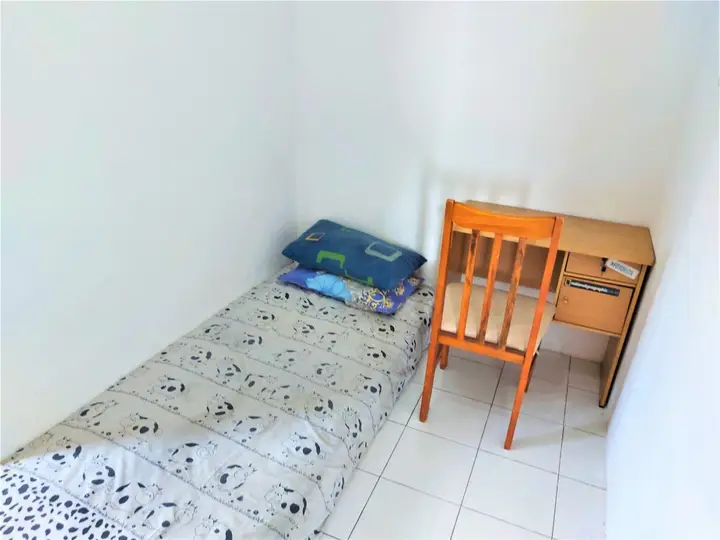 Депок: Guesthouse Maura by ZUZU