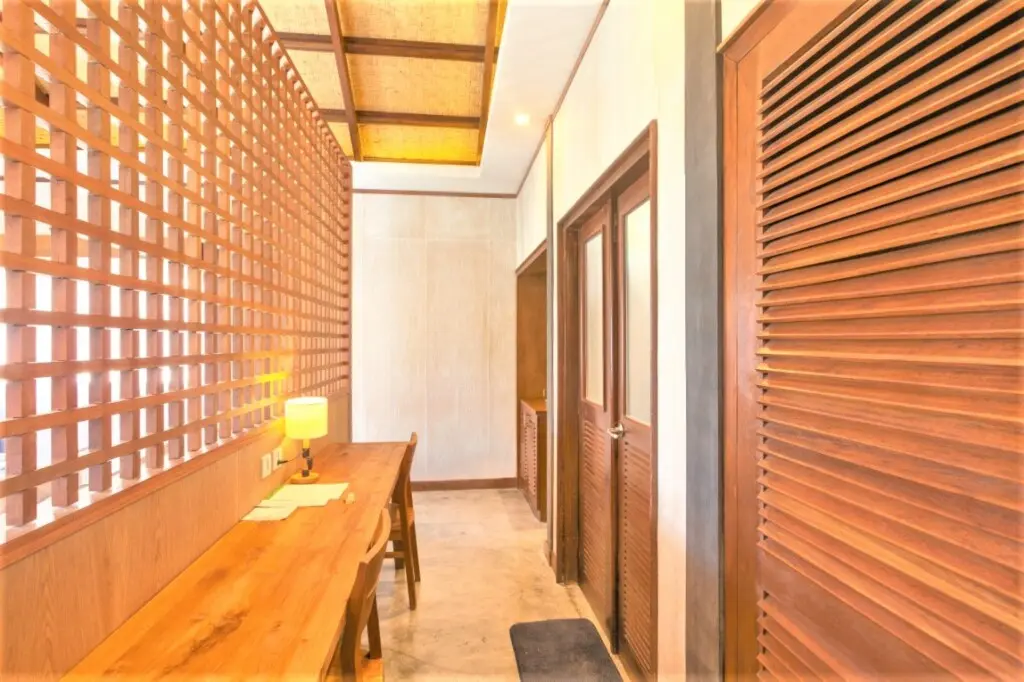 Туламбен: Hi Blue Bali Melasti Resort by ZUZU