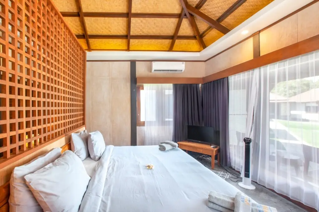 Туламбен: Hi Blue Bali Melasti Resort by ZUZU