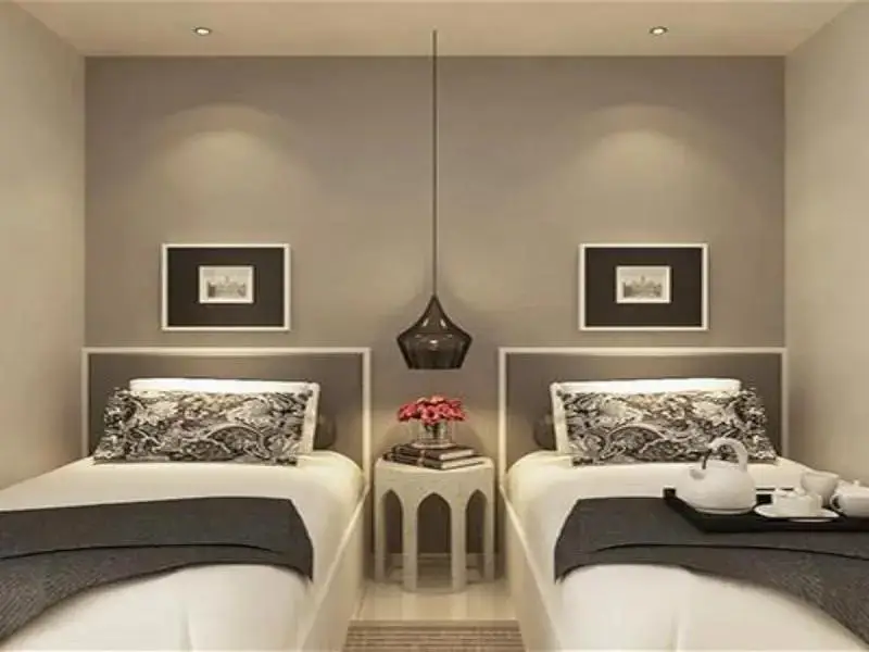 Соронг: M Hotel Express Sorong