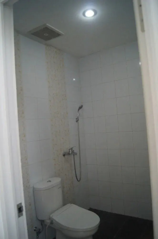 Батуретно: Oyo 3843 Medical Kost Syariah