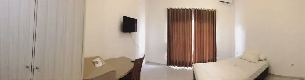 Батуретно: Oyo 3843 Medical Kost Syariah
