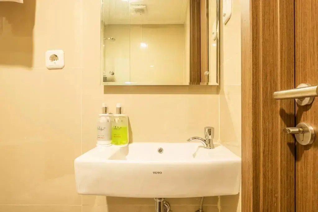 Бандунг: Super Oyo Collection O 22 Hotel Pasar Baru Heritag