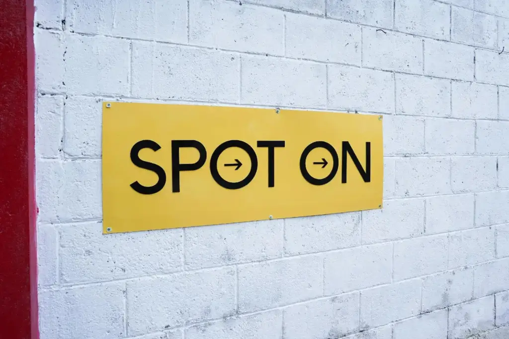 Гресик: SPOT ON 2479 Berkah Residence Syariah