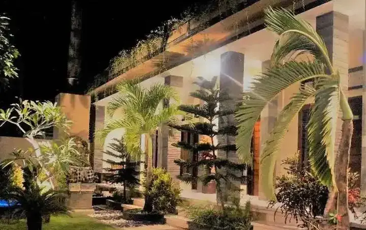 Джимбаран: Flagship 91237 Ratu Guest House