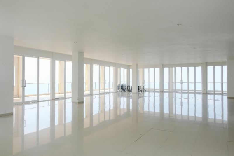 Бату: OYO 1194 Villa Bukit Panderman Residence