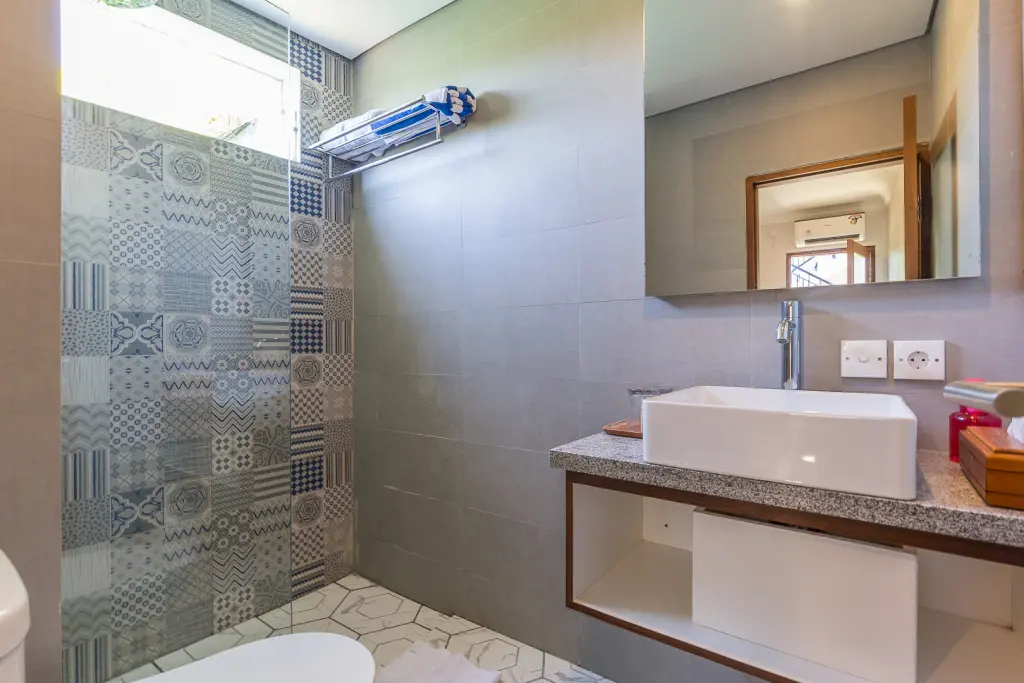 Чангу: Ayuna Suites Canggu By Zuzu