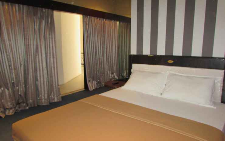 Денпасар: Collection O 91570 Melrose Homestay