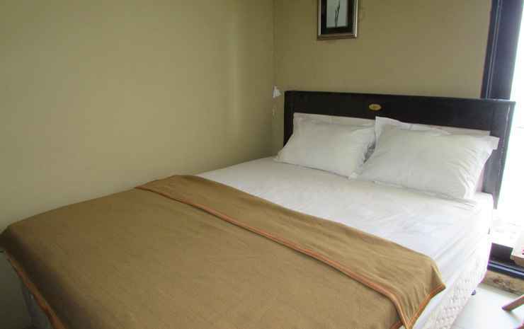 Денпасар: Collection O 91570 Melrose Homestay