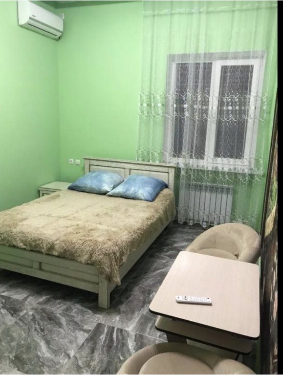 Таганрог: Частный дом Чехова 95