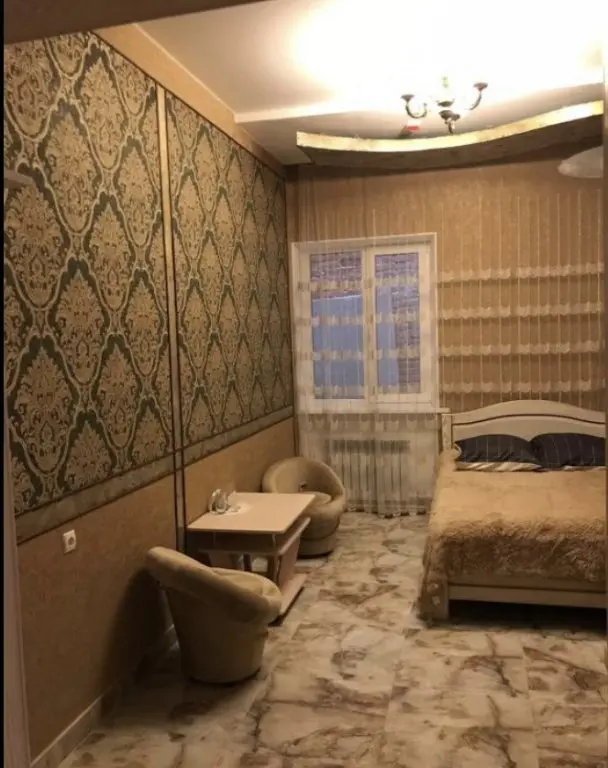 Таганрог: Частный дом Чехова 95