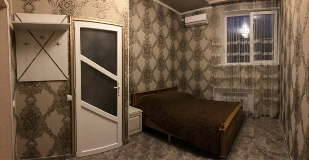 Таганрог: Частный дом Чехова 95