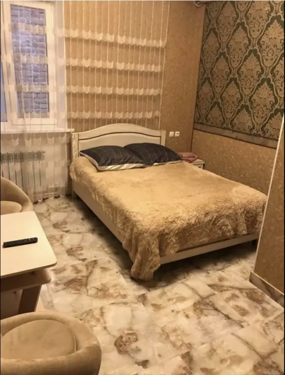 Таганрог: Частный дом Чехова 95