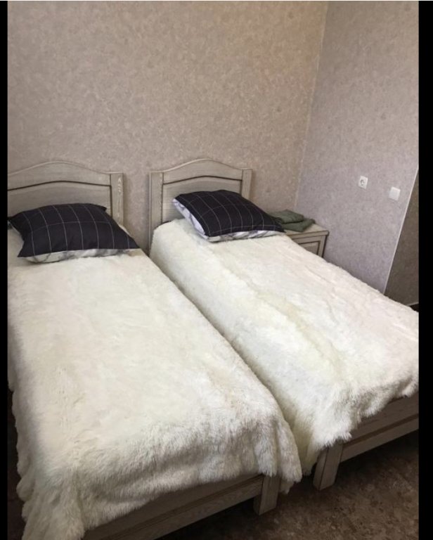 Таганрог: Частный дом Чехова 95