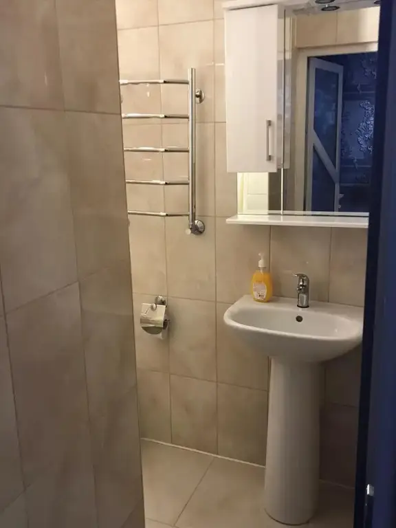 Таганрог: Гостевой дом