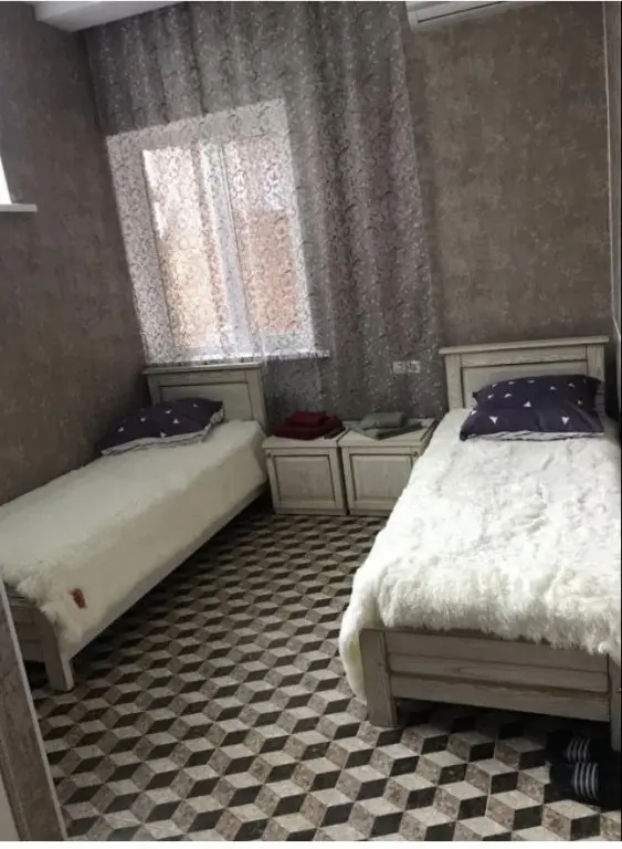Таганрог: Частный дом Чехова 95