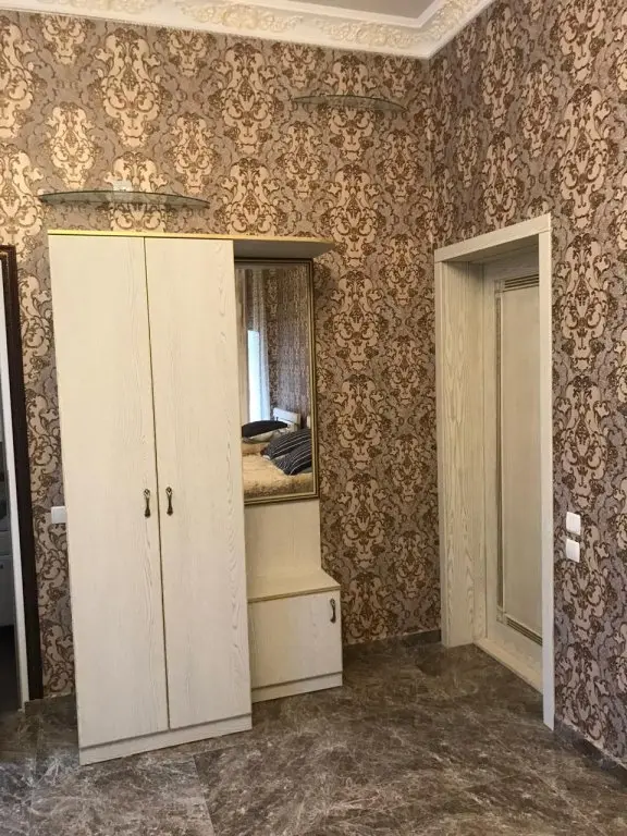 Таганрог: Частный дом Чехова 95