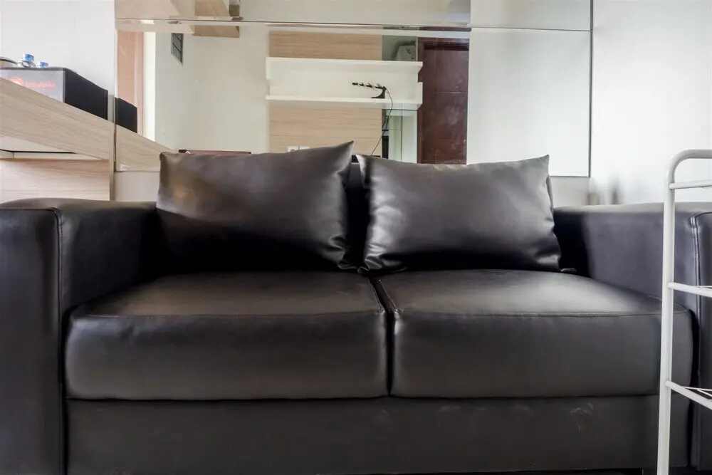 Бандунг: Sudirman Suites Apartment