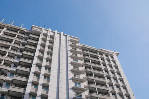Grand Dafam Braga Bandung — фото 1