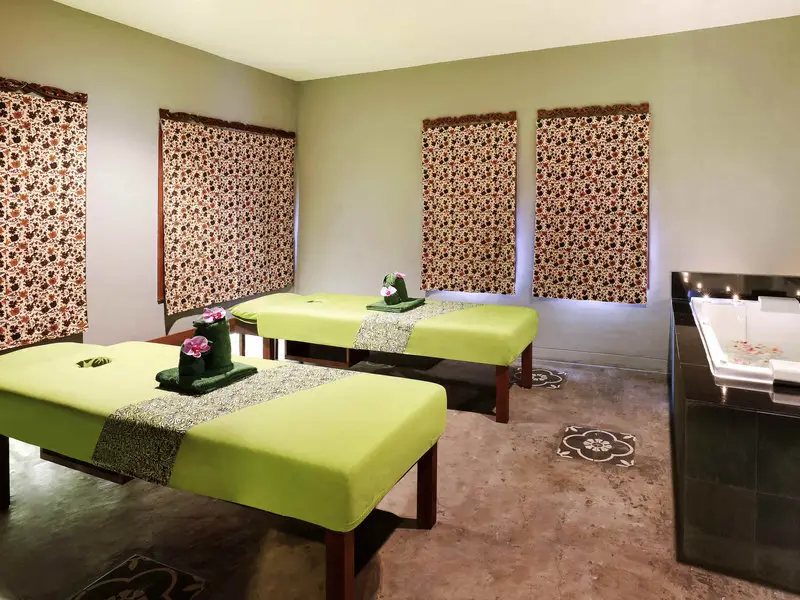 Бандунг: Ibis Styles Bandung Braga