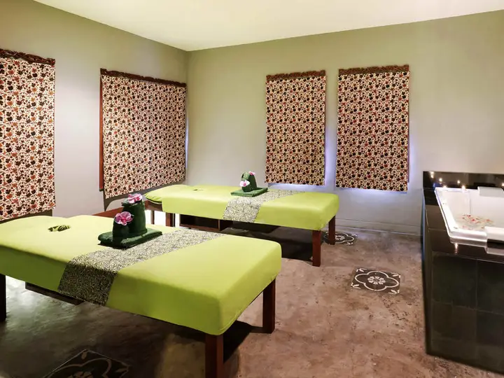 Бандунг: Ibis Styles Bandung Braga