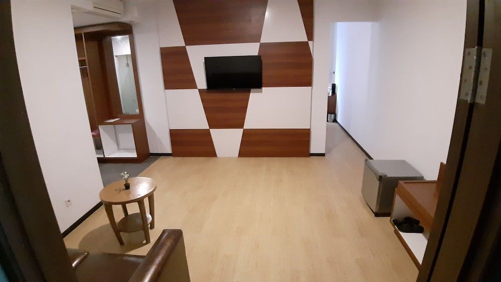Бенгкулу: Xtra Hotel Bengkulu Managed by Dafam