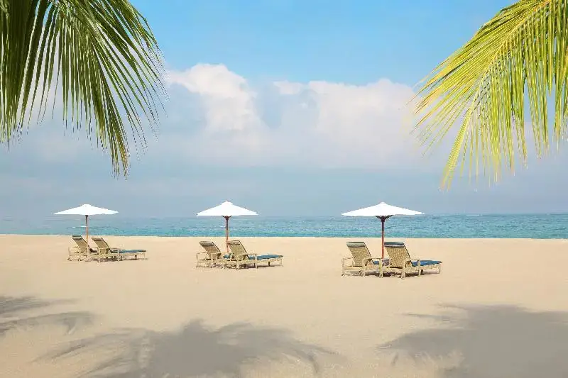 Кута: Ramada Bintang Bali Resort