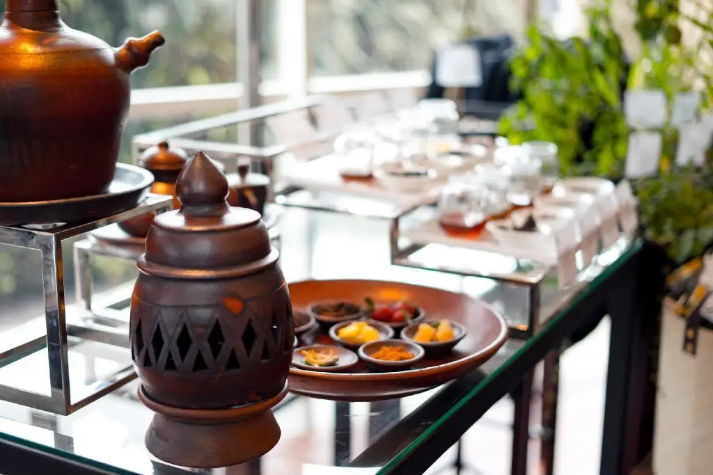 Депок: Satoria Hotel Yogyakarta