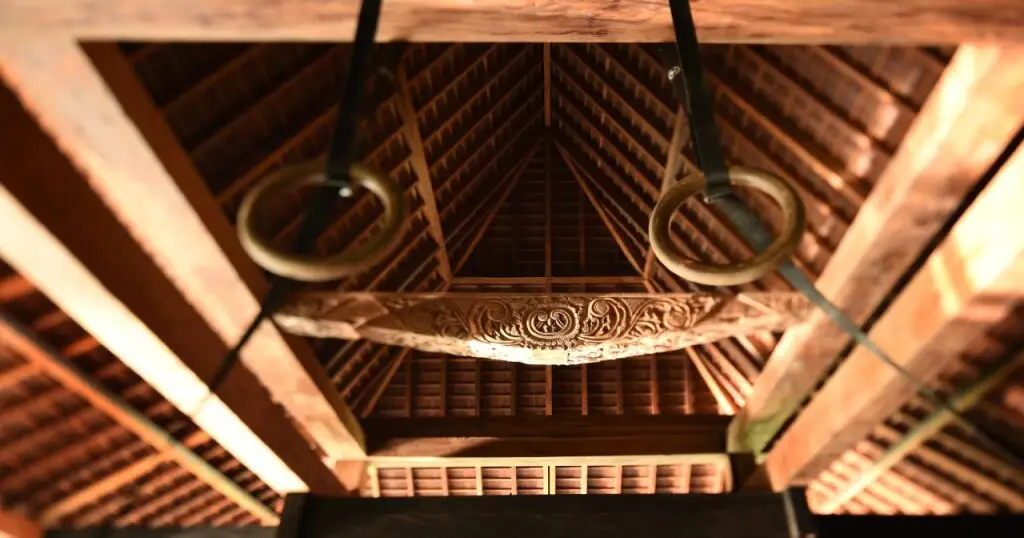 Убуд: Chapung Se Bali Villa