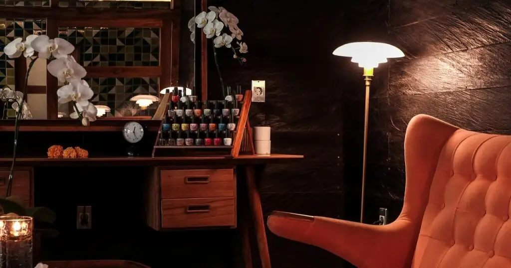 Убуд: Chapung Se Bali Villa
