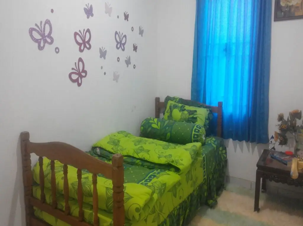 Чипанас: Villa Bukit Danau Lot 12