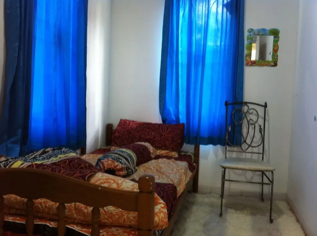 Чипанас: Villa Bukit Danau Lot 12