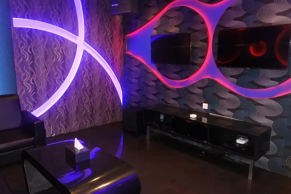 Кетапанг: Aston Ketapang City Hotel