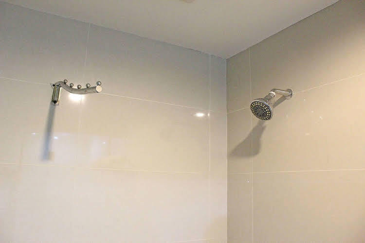 Джакарта: ZEN Rooms Rujia Hotel