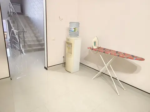 Гостевой дом Диана Утёсова — фото 1
