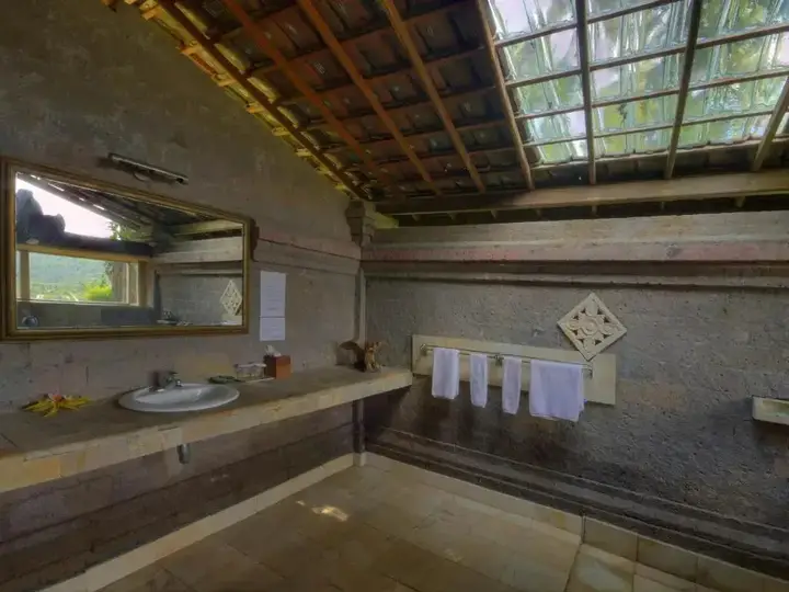 Табанан: Cempaka Belimbing Villas