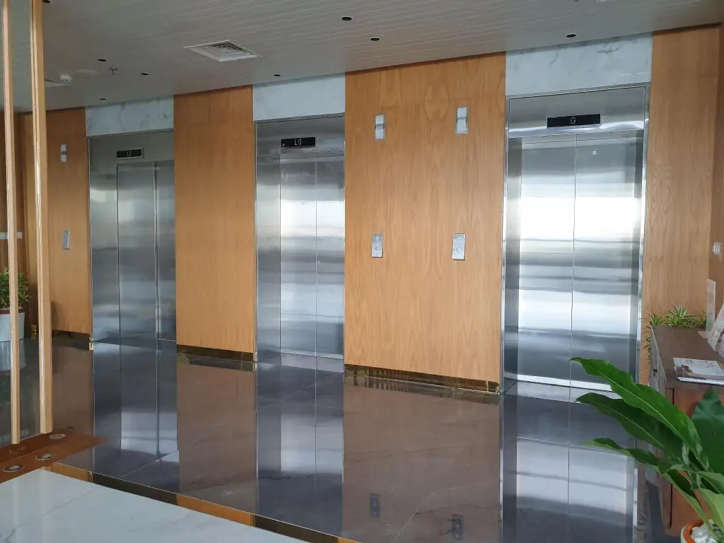 Батам: CozyHomes at One Residence Batam